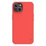 Nillkin Super Frosted Shield Pro Matte cover case for Apple iPhone 14 Plus (iPhone 14+) 6.7 (2022) order from official NILLKIN store